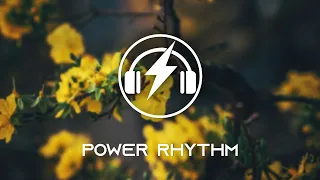 Kylie Minogue - I'm Over Dreaming (Over You) (Peyruis Remix) (PowerRhythm - NCS)