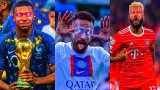 Football Reels Compilation | BEST FOOTBALL EDİTS | 2022 #166