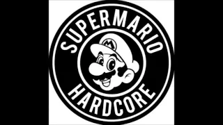 [Frenchcore/Hardcore] SUPERMARIO - I'd Like