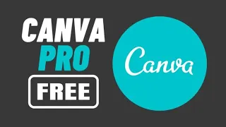 canva pro free lifetime 2022 | canva pro cookies 2022 | canva pro free cookies