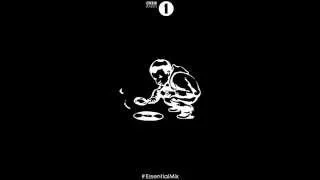 Oliver Dollar - Essential Mix BBC Radio 1 DEC 20 2014