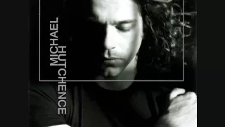 Michael Hutchence - Passenger