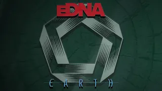 eDNA Earth by Spitfire Audio  Exploring The Sounds (Audio Only)
