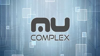 Mu Complex #3. Разработка ИИ? Max Gunter.