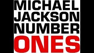 Michael Jackson - The One - 2003