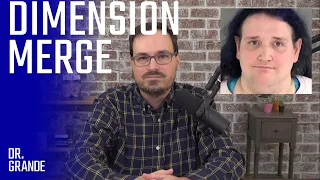 Chris Chan (Christine Weston Chandler) Case Analysis | Merging with the Jail Dimension