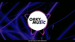 On The Floor - Gery Manoy (Funky Night) 2020 !!! Viral TikTok !!! Full Song !!!