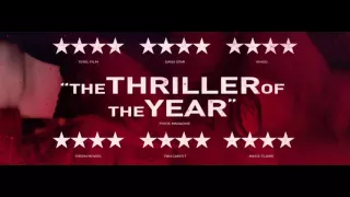 Triple 9 - Double Life - Official Trailer (2016) [Full HD] - Movie Trailers