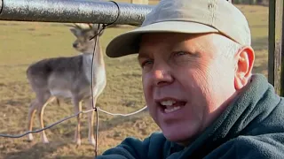 Animal Park: Season 6 Episode 14 (Wildlife Documentary) | Full Documentary