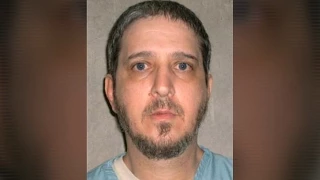 Is Oklahoma Set to Execute an Innocent Man? Inside the Case of Richard Glossip