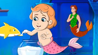 Johnny Johnny Yes Papa | FunForKidsTV - Nursery Rhymes #johnnyjohnnyyespapa