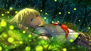 Nightcore - Das ist dein Leben (Lyrics)