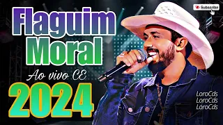 FLAGUIM MORAL AO VVO, FLAGUIM MORAL DVD NOVO,FLAGUIM MORAL MUSICA NOVA