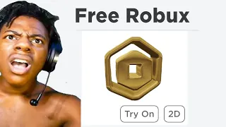 Roblox, What THE ▇▇▇▇?