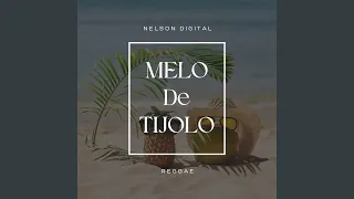 Melo de Tijolo