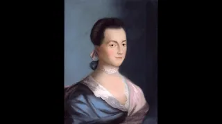 Abigail Adams (v1.2.0)