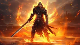 A Hero Will Rise | THE POWER OF EPIC MUSIC | Best Epic Heroic Orchestral Music | Epic Music Mix 2023