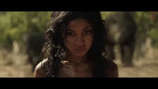 Pelicula Completa Netflix Mowgli (2018) Full HD en Español