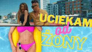 EFFECT - Uciekam od Żony HIT DISCO POLO Video