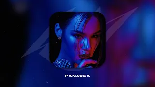 ANNA ASTI x Лёша Свик x Мари Краймбрери Type Beat - "Panacea" | Deep House Instrumental 2023