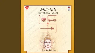 Mahalakshmi Ashtotram