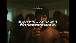 4Bratz- Act iii: On God? (She Like) // Sub Español + Lyrics [Video Official]