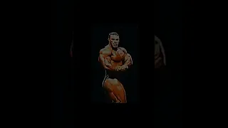 KEVIN LEVRONE EDIT🔱 #shorts