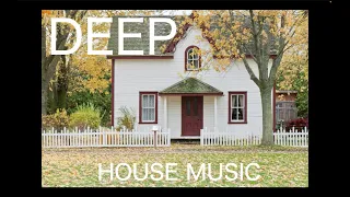 BAY AREA DEEP HOUSE MUSIC (BAY AREA MUSIC)