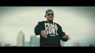 Akcent ft. Bracia Figo Fagot / Popek / Gang Albanii - [Trailer]