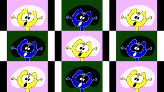 doodle toons doodles effects sponsored by effects nien csupo powers in nineparison effects