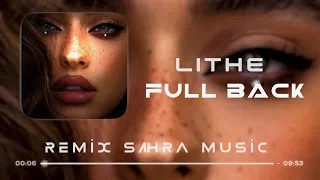 Lithe - Fall Back (Remix 2024) | Celal Ay Remix