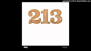 213 - Ups Downs (Prod By Dj Battlecat & Tha Chill