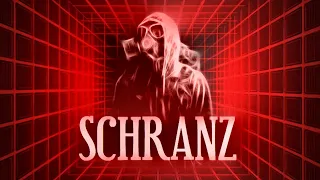 Schranz/Hard Techno Rebirth Vinyl Mix