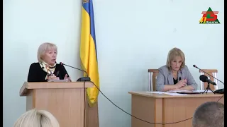 На черговому засіданні виконавчого комітету 03 11 2022