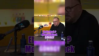 War MontanaBlack nicht ganz ehrlich mit Gönrgy? Der EFFECT Energy Chef im Interview