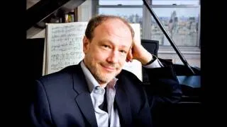 Marc-André Hamelin plays Liszt