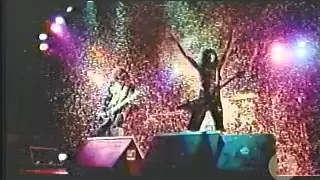 Kiss - "Alive!" Ultimate Album.wmv