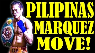 TULOG LAHAT NG HAPON SA TINAGURIANG MARQUEZ NG PILIPINAS!