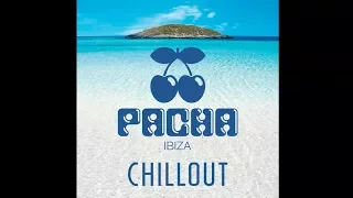 Pacha Ibiza Chillout