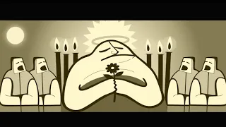 Incredibox v1 - "choir" 10th Anniversary