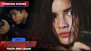 'Kasangga' Episode | FPJ's Ang Probinsyano Trending Scenes