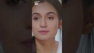 Woh Pagal Si Episode 51 | 𝐁𝐄𝐒𝐓 𝐌𝐎𝐌𝐄𝐍𝐓 #HiraKhan #Shorts #ARYDigital