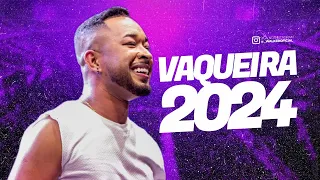 TOQUE DEZ - CD NOVO 2024 ATUALIZADO