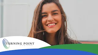 Finding the Right Mental Health Service - Turning Point Centers