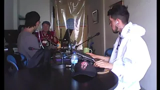 Cundinamarca Noticias, desde los estudios de Cundinamarca music online-Colombia. 02/02/2022