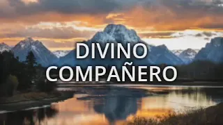 Divino Compañero