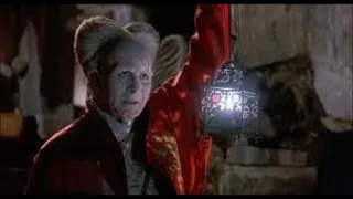 Bram Stoker's Dracula Review & Retrospective