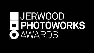 Picture It: Applying to the Jerwood/Photoworks Awards