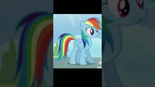 my little pony .exe