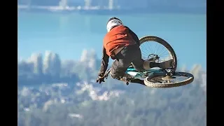 Downhill & Freeride Tribute 2019: Vol.7